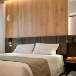 Premium Venice Apartment