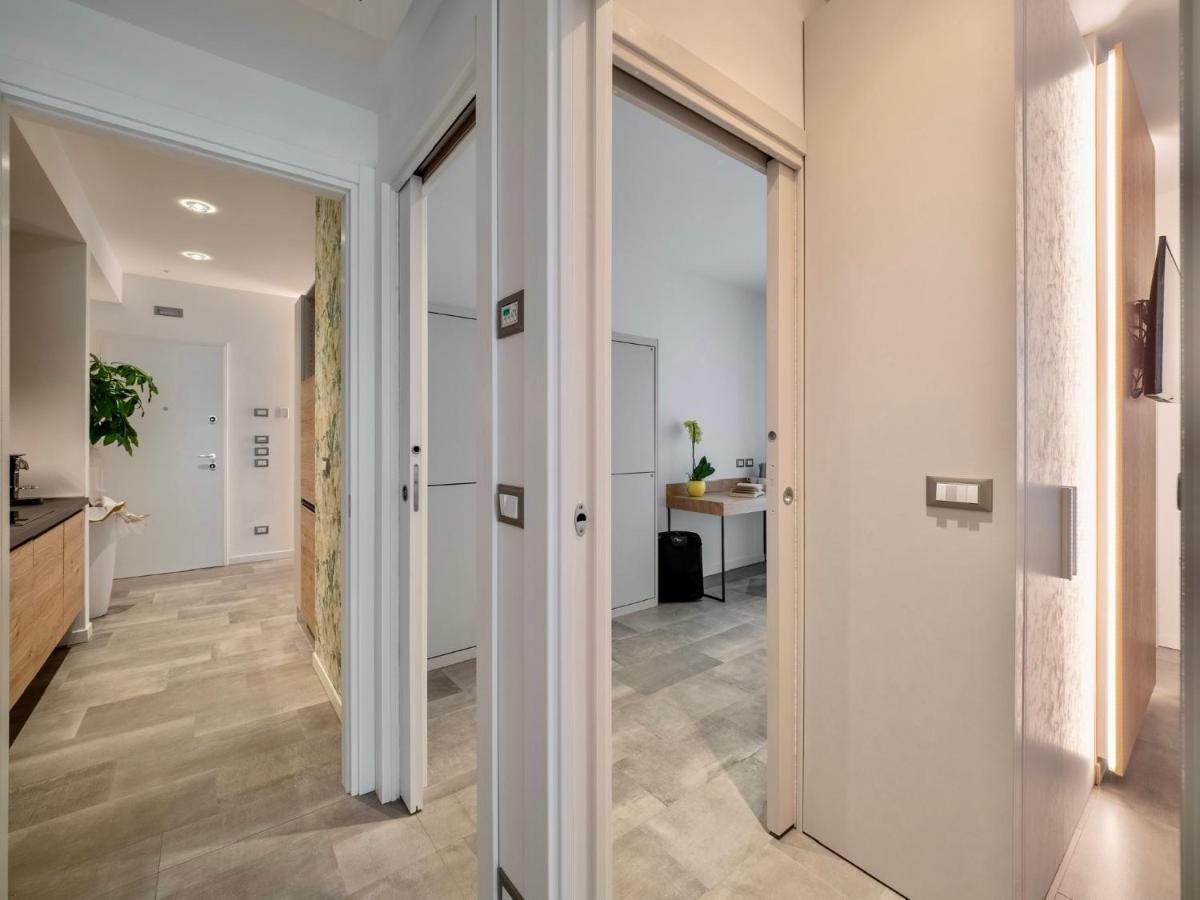 Premium Venice Mestre