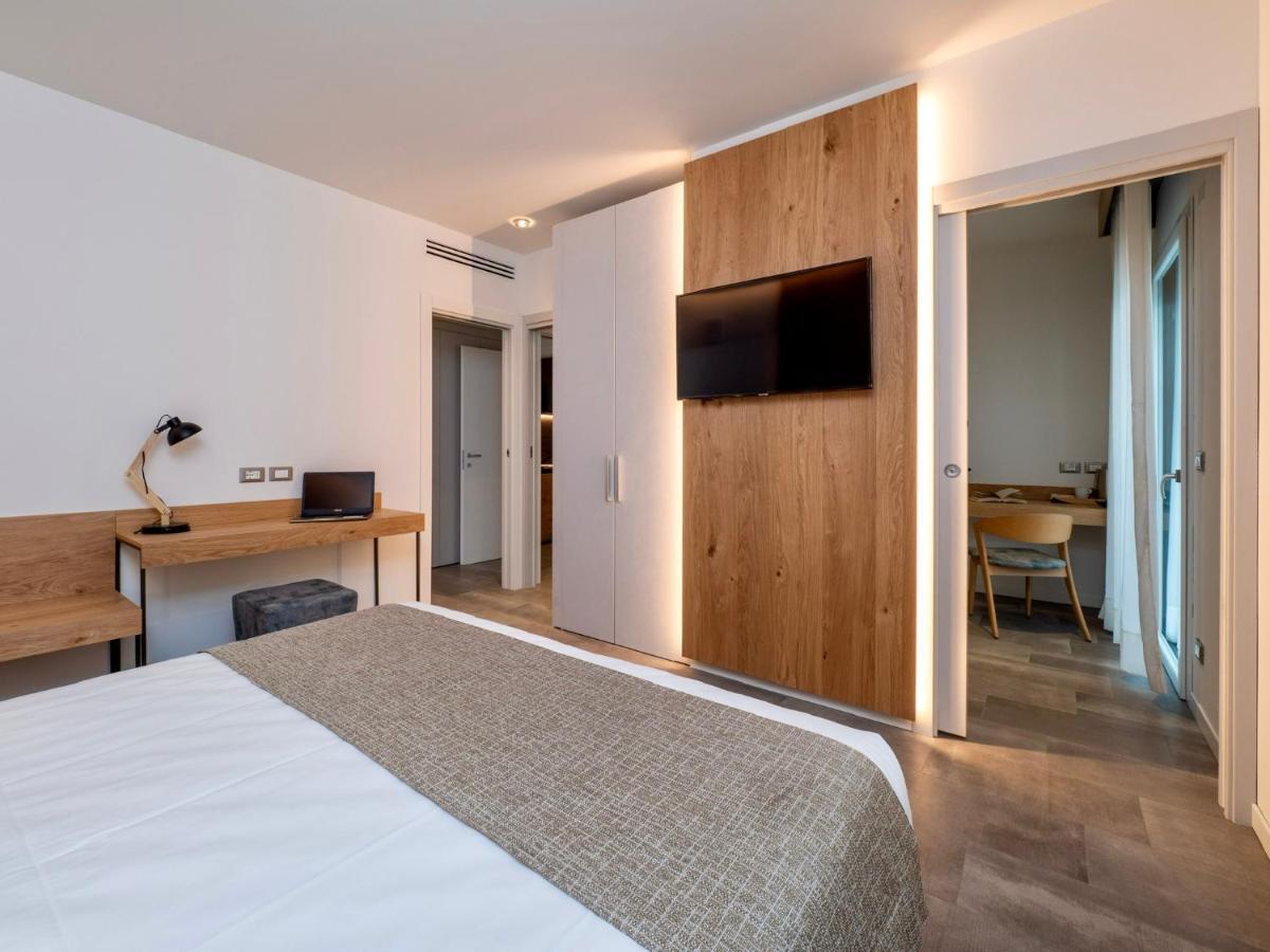 Premium Venice Appartamento *